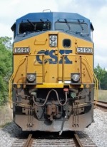 CSX 5490